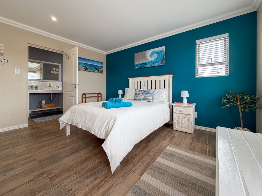 3 Bedroom Property for Sale in Blue Lagoon Western Cape